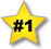 Phenternin diet reviews
