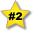 Phenternin diet reviews