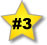 Phentirmin diet reviews